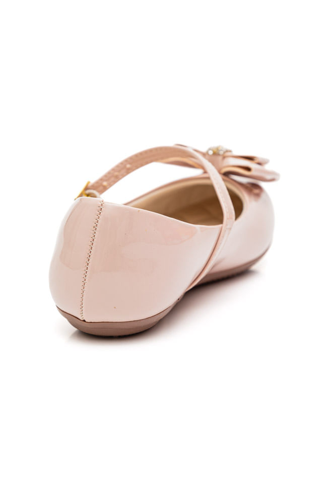 Sapatilha-Boneca-Infantil-Menina-Magia-De-Crianca-80.145p-Nude-