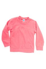 Blusao-Infantil-Policorp-2103-