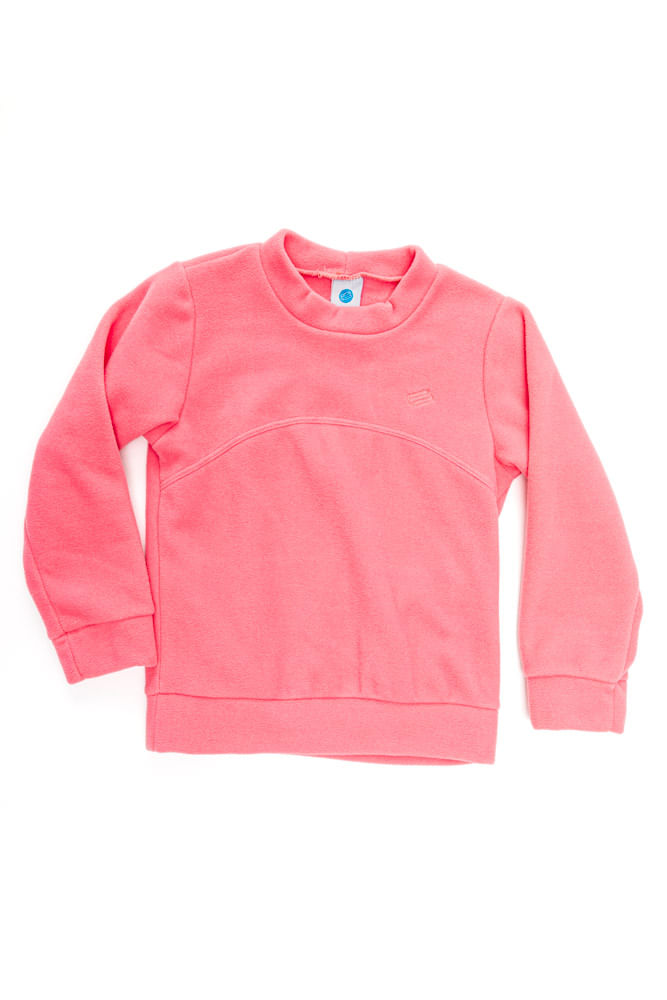Blusao-Infantil-Policorp-2103-