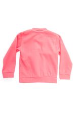 Blusao-Infantil-Policorp-2103-