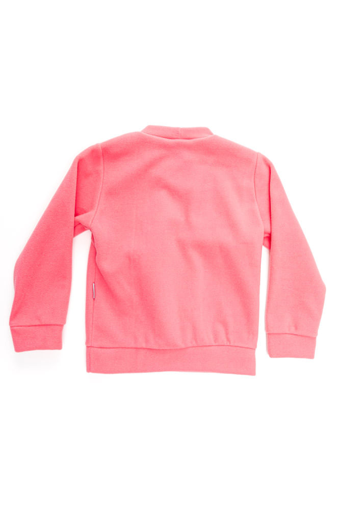 Blusao-Infantil-Policorp-2103-