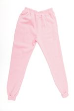 Calca-Moletom-Six-Teen-Infantil-34MJ
