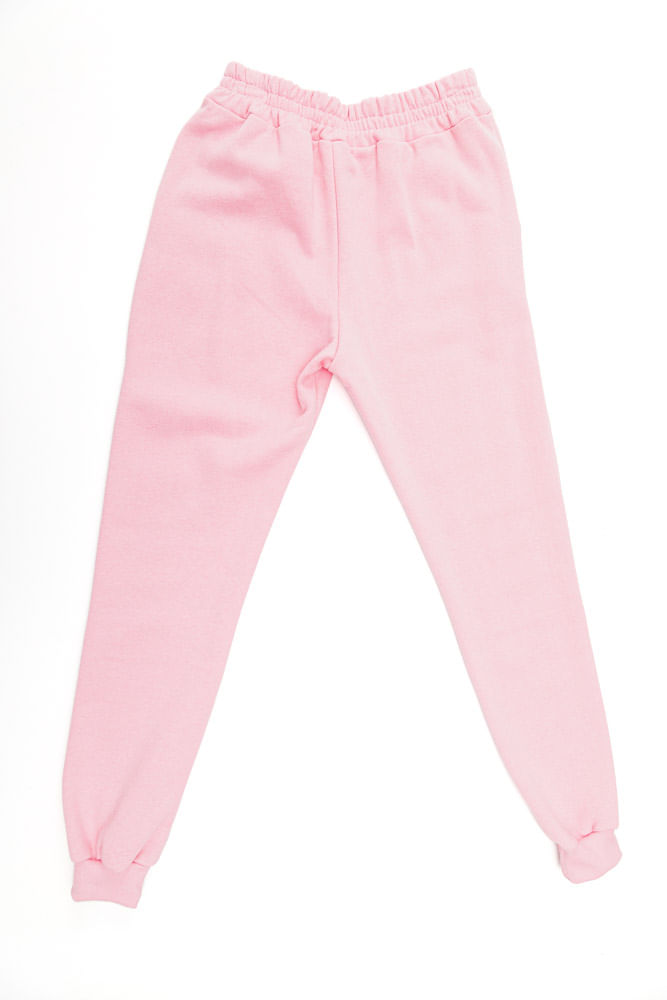 Calca-Moletom-Six-Teen-Infantil-34MJ