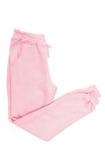 Calca-Moletom-Six-Teen-Infantil-34MJ