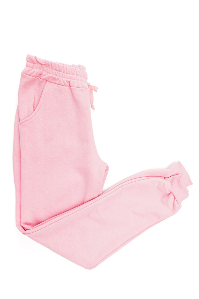 Calca-Moletom-Six-Teen-Infantil-34MJ