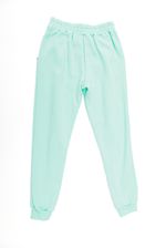 Calca-Moletom-Six-Teen-Infantil-34MJ