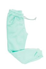 Calca-Moletom-Six-Teen-Infantil-34MJ