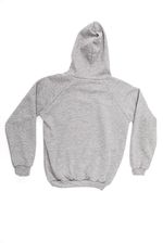 Blusao-six-Teenn-infantil-Feminino-com-capuz-53J