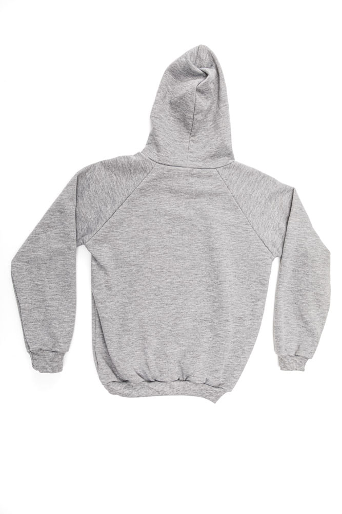 Blusao-six-Teenn-infantil-Feminino-com-capuz-53J
