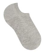 Meia-Sapatilha-Feminina-Selene-7030.001-Cinza