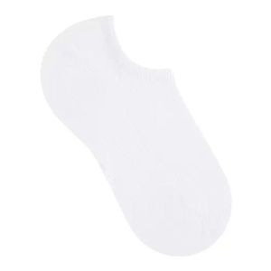 Meia Selene Sapatilha Esportiva Feminina 7030.00  Sortido