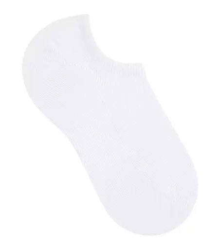 Meia-Selene-Sapatilha-Esportiva-Feminina-7030.00-Sortido