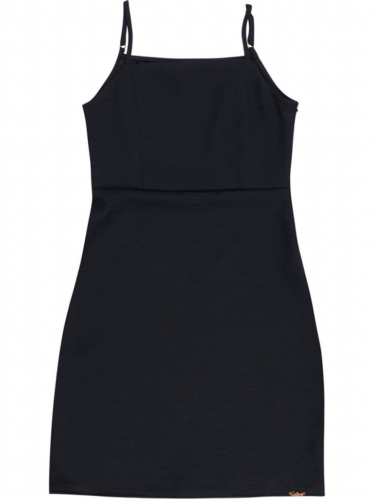 Vestido-Curto-Cativa-Teens-C80868-Preto