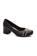 Sapato-Modare-Salto-Baixo-Feminino-Conforto-7373.110-Preto