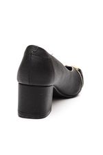 Sapato-Modare-Salto-Baixo-Feminino-Conforto-7373.110-Preto