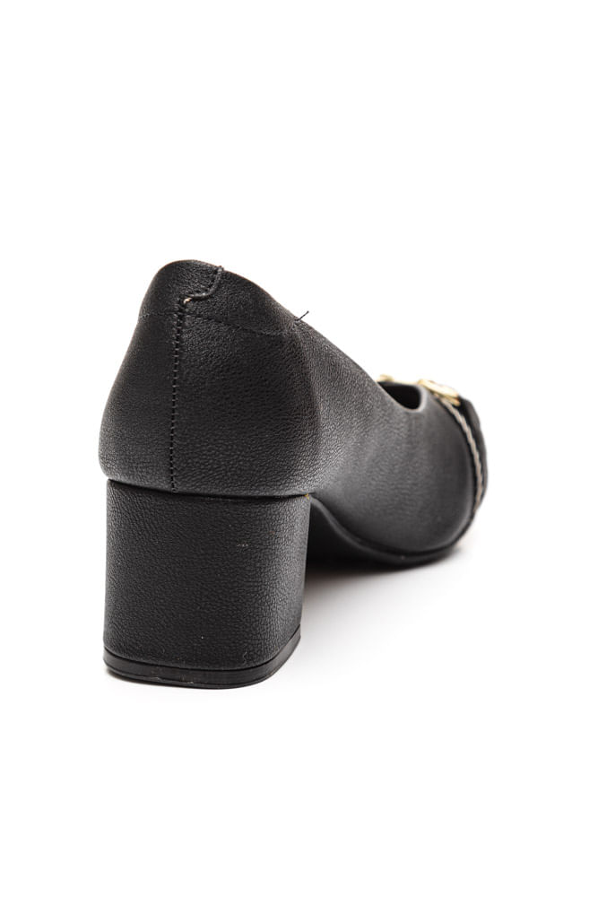 Sapato-Modare-Salto-Baixo-Feminino-Conforto-7373.110-Preto