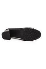 Sapato-Modare-Salto-Baixo-Feminino-Conforto-7373.110-Preto