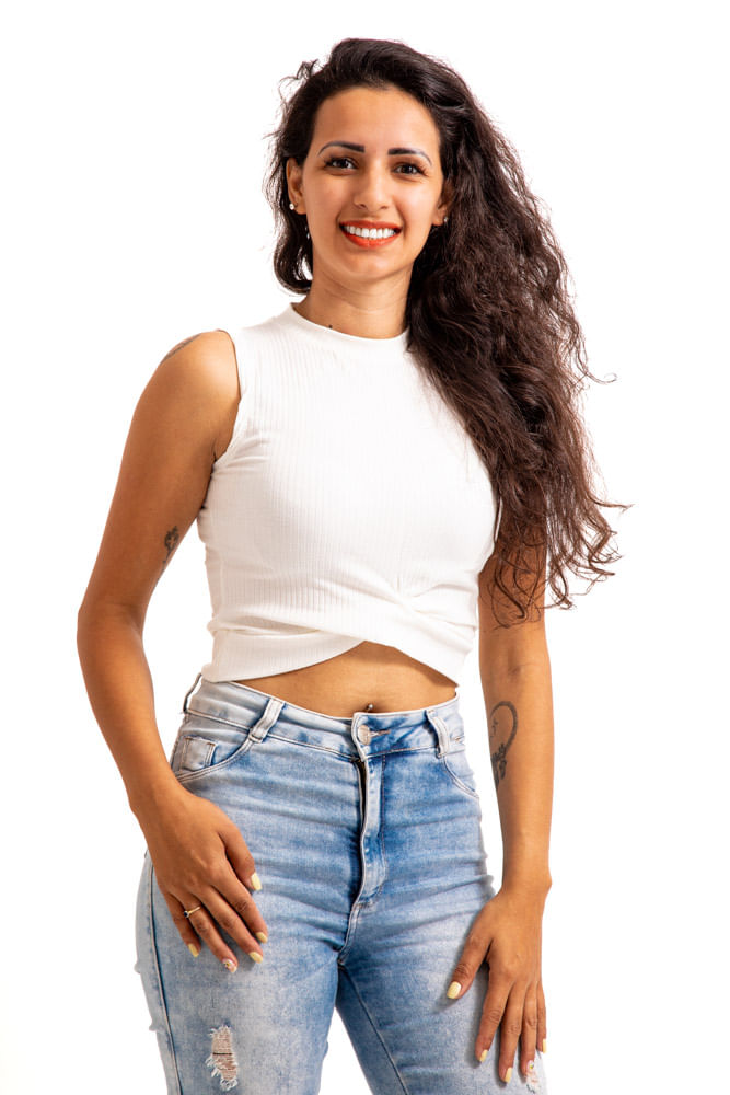 Blusa-Cropped-Feminino-Lzt-Transpassado-2376-Off-White