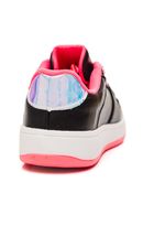 Tenis-Casual-Juvenil-Menina-Camin-3520-Preto