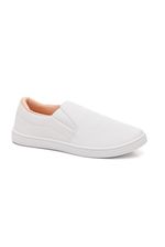 Tenis-Izalu-28025iz-604-Branco-