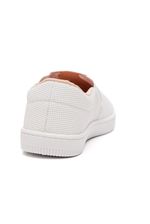 Tenis-Izalu-28025iz-604-Branco-