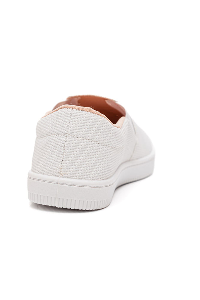 Tenis-Izalu-28025iz-604-Branco-