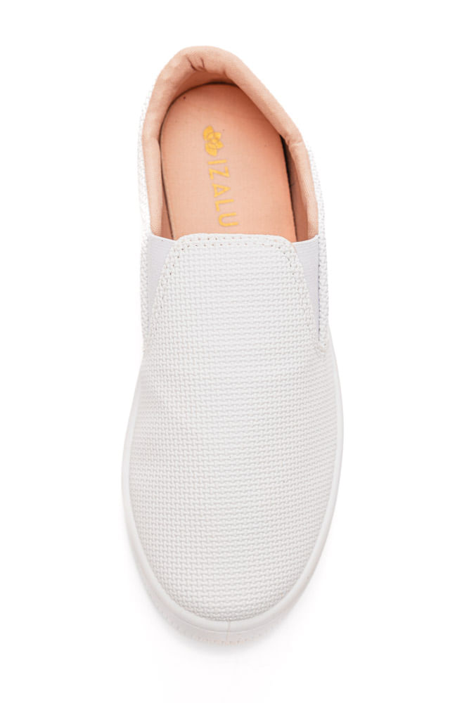 Tenis-Izalu-28025iz-604-Branco-