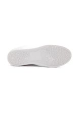 Tenis-Izalu-28025iz-604-Branco-