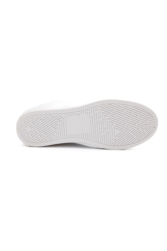 Tenis-Izalu-28025iz-604-Branco-