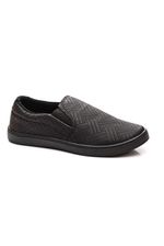 Tenis-Izalu-28025iz-7402-Preto