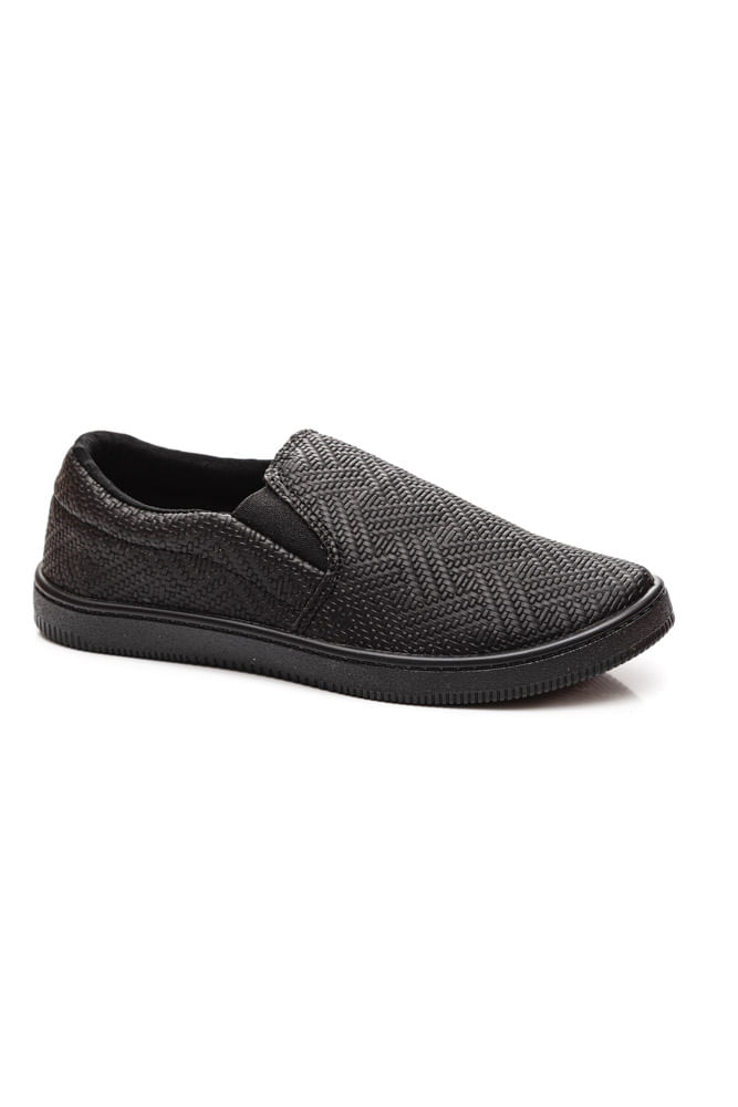 Tenis-Izalu-28025iz-7402-Preto
