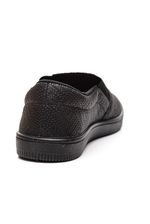 Tenis-Izalu-28025iz-7402-Preto