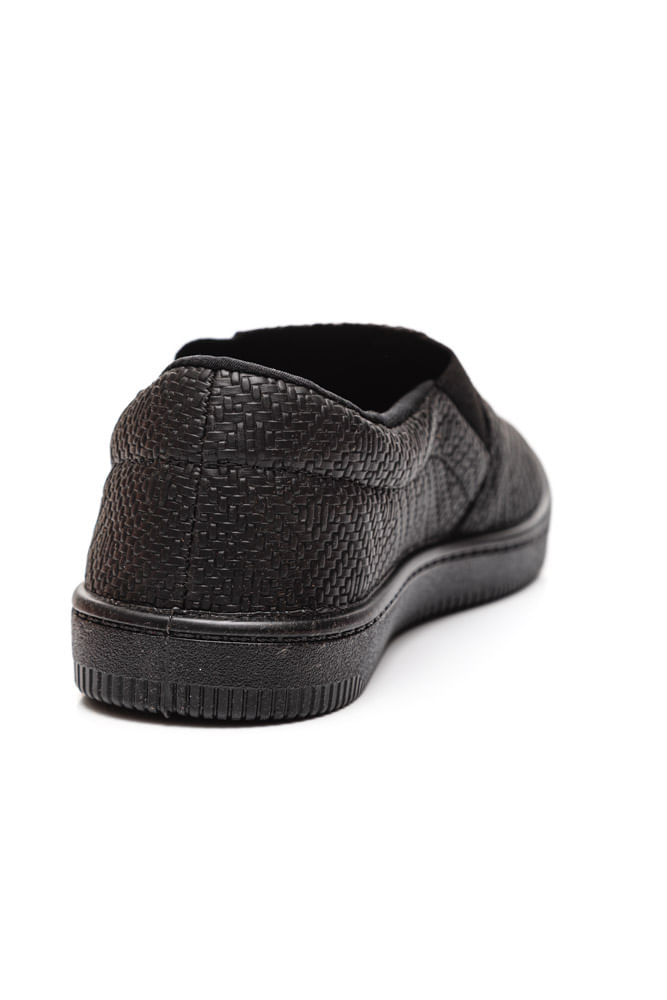 Tenis-Izalu-28025iz-7402-Preto