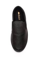Tenis-Izalu-28025iz-7402-Preto