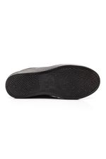 Tenis-Izalu-28025iz-7402-Preto