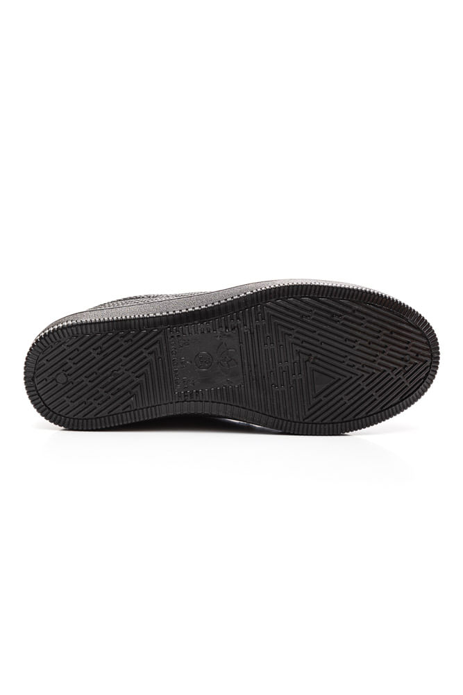 Tenis-Izalu-28025iz-7402-Preto