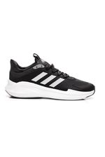 Tenis-Adidas-Masculino-Alphaedge--If7292-Preto