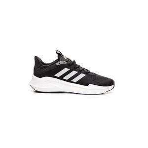 Tênis Adidas Alphaedge+ Caminhada Masculino If7292 Preto