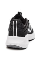 Tenis-Adidas-Masculino-Alphaedge--If7292-Preto
