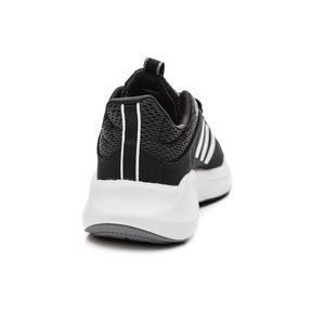 Tênis Adidas Alphaedge+ Caminhada Masculino If7292 Preto
