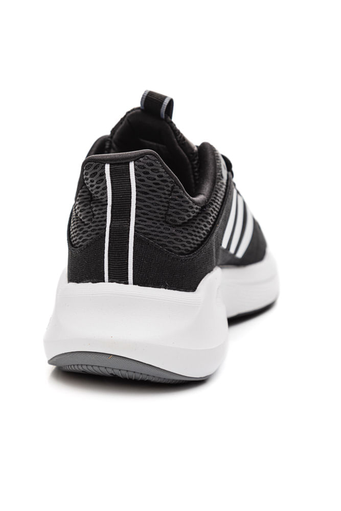 Tenis-Adidas-Masculino-Alphaedge--If7292-Preto