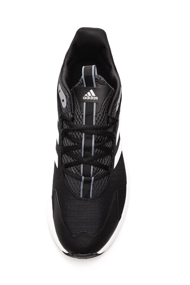 Tenis-Adidas-Masculino-Alphaedge--If7292-Preto