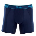 Cueca-Box-Masculina-Mash-140.09-Marinho