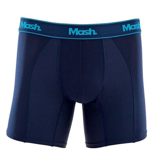 Cueca-Box-Masculina-Mash-140.09-Marinho