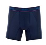 Cueca-Box-Masculina-Mash-140.09-Azul