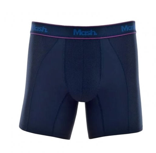 Cueca-Box-Masculina-Mash-140.09-Azul