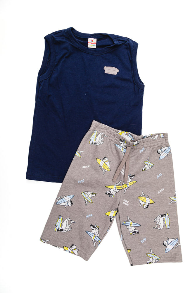 Conjunto-Manga-Curta-Infantil-Brandili-Tubarao-25749-Marinho