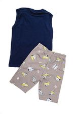 Conjunto-Manga-Curta-Infantil-Brandili-Tubarao-25749-Marinho