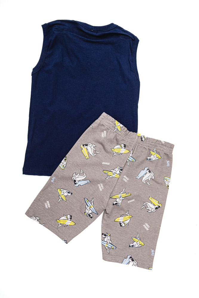 Conjunto-Manga-Curta-Infantil-Brandili-Tubarao-25749-Marinho