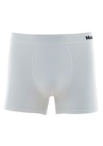 Cueca-Mash-Boxer-Algodao-Basic-150.20-Branco
